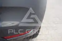 2020 Renault Clio