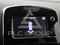 2020 Renault Clio
