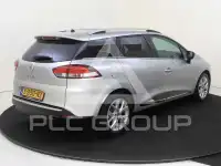 2020 Renault Clio