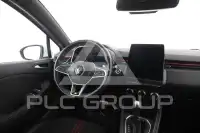 2020 Renault Clio
