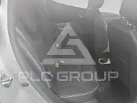 2020 Renault Clio