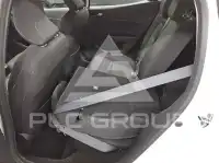 2020 Renault Clio