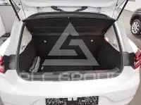 2020 Renault Clio