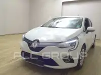 2020 Renault Clio