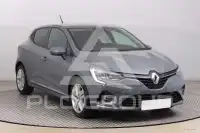 2020 Renault Clio