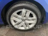 2020 Renault Clio