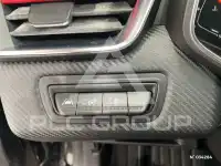 2020 Renault Clio