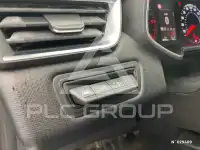 2020 Renault Clio
