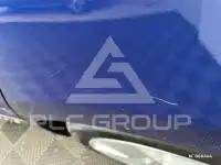2020 Renault Clio