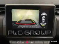 2020 Renault Clio