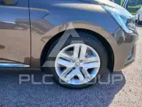 2020 Renault Clio