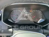 2020 Renault Clio