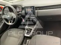 2020 Renault Clio