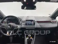 2020 Renault Clio