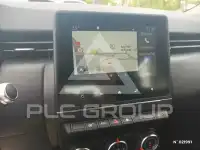 2020 Renault Clio