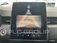2020 Renault Clio