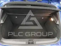 2020 Renault Clio