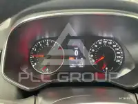 2020 Renault Clio