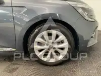 2020 Renault Clio