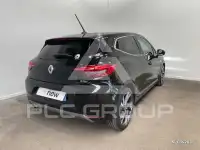 2020 Renault Clio