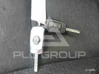 2020 Renault Clio