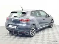 2020 Renault Clio