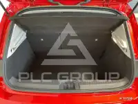 2020 Renault Clio