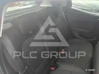 2020 Renault Clio