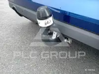 2020 Renault Clio