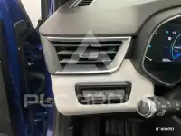 2020 Renault Clio