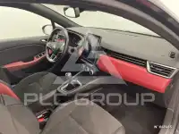 2020 Renault Clio