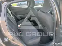 2020 Renault Clio