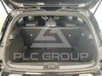 2020 Renault Clio