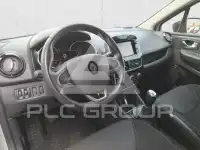 2020 Renault Clio