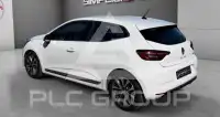 2020 Renault Clio