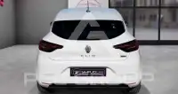 2020 Renault Clio
