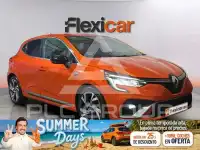 2020 Renault Clio