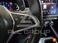 2020 Renault Clio