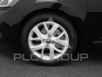 2020 Renault Clio