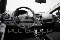 2020 Renault Clio