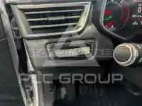 2020 Renault Clio