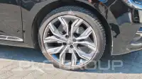 2020 Renault Clio