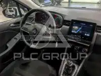 2020 Renault Clio