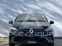 2020 Renault Clio