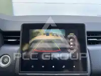 2020 Renault Clio