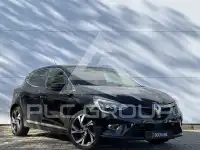 2020 Renault Clio