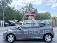 2020 Renault Clio