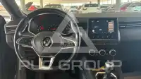 2020 Renault Clio