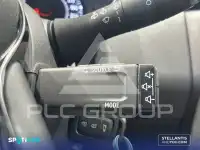 2020 Renault Clio
