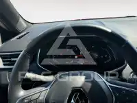 2020 Renault Clio